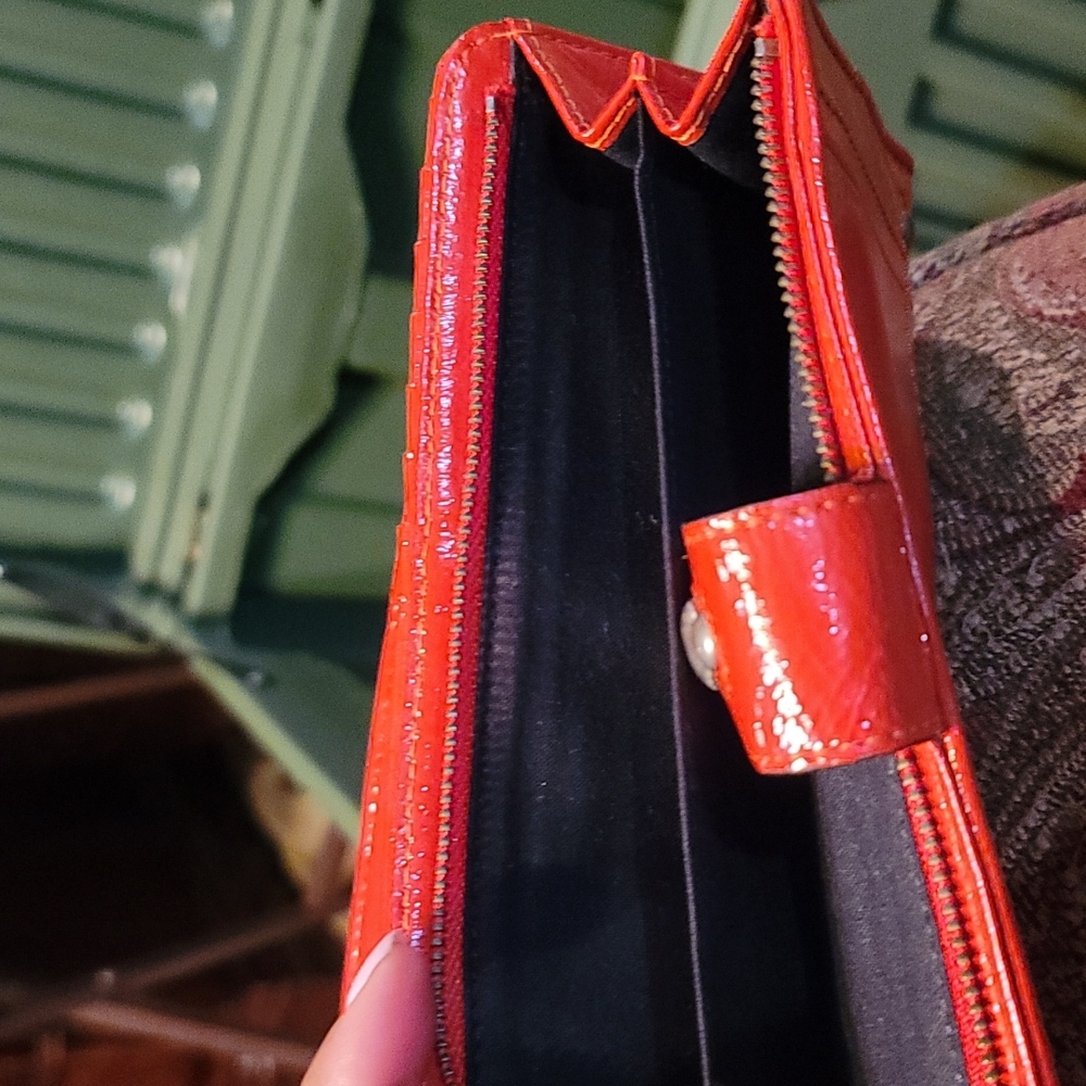 Wallet - Picture 4 of 7